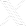 X（Twitter）