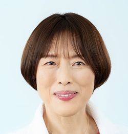 メイン写真