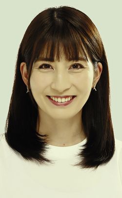 メイン写真