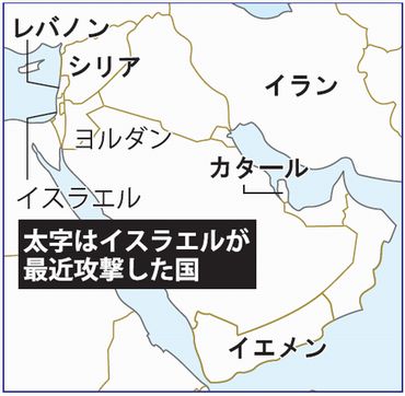 メイン写真