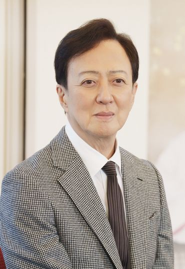 メイン写真