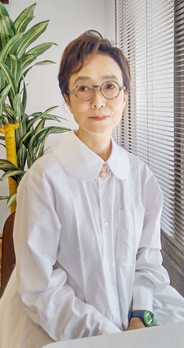 メイン写真