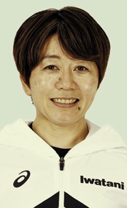 メイン写真