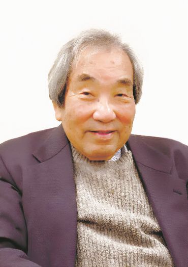 メイン写真