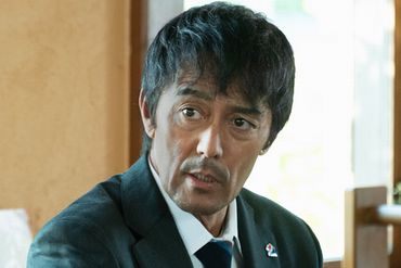 メイン写真