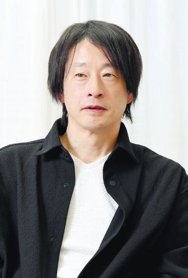 メイン写真
