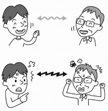 メイン写真