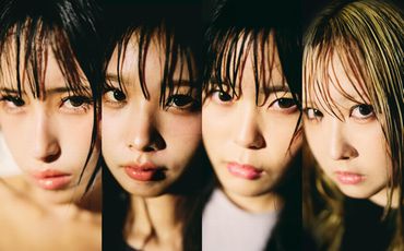 メイン写真