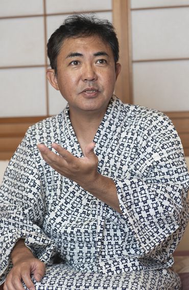 メイン写真