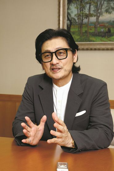 メイン画像