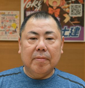 メイン画像