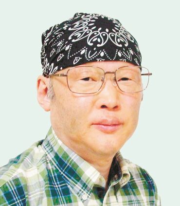 メイン画像
