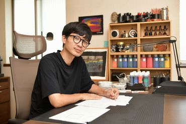 メイン画像