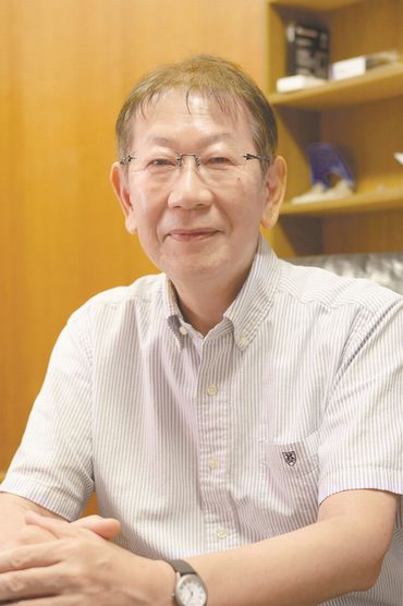 メイン画像