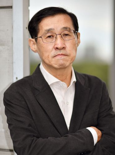 メイン画像