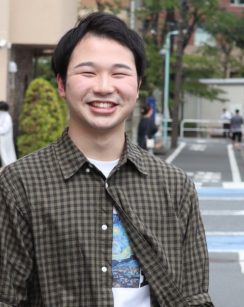 メイン画像