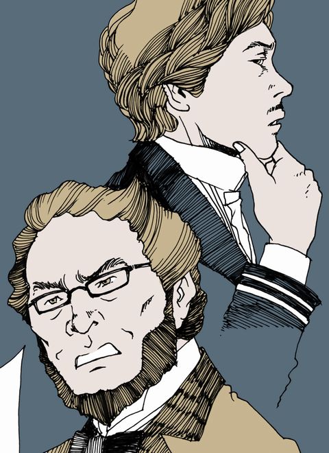 メイン画像