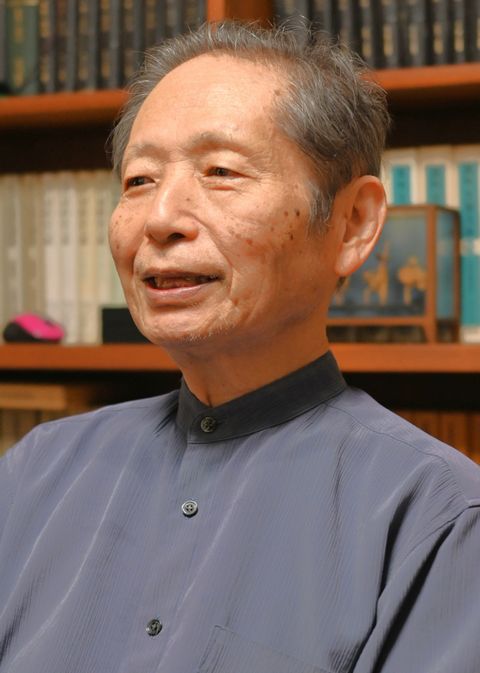 メイン写真