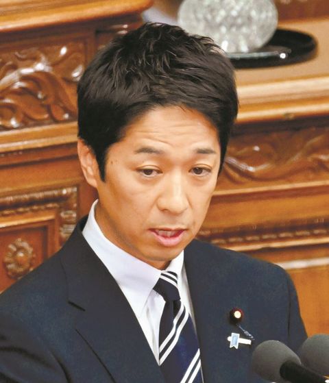メイン写真