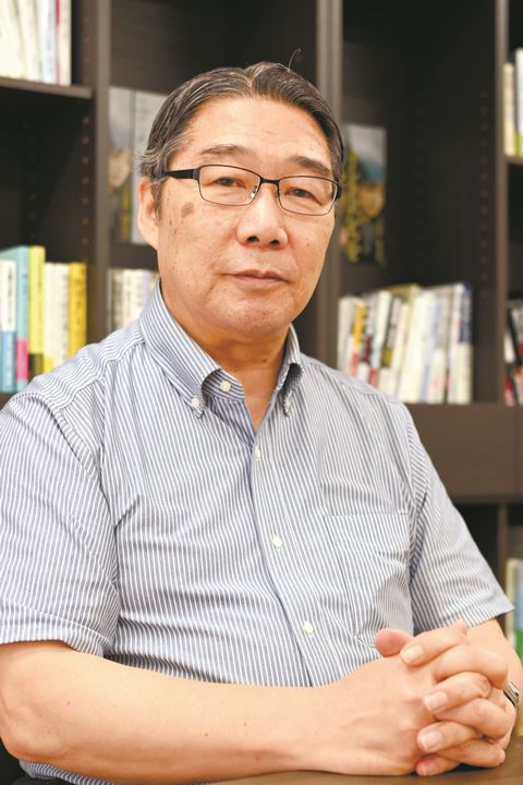 メイン画像