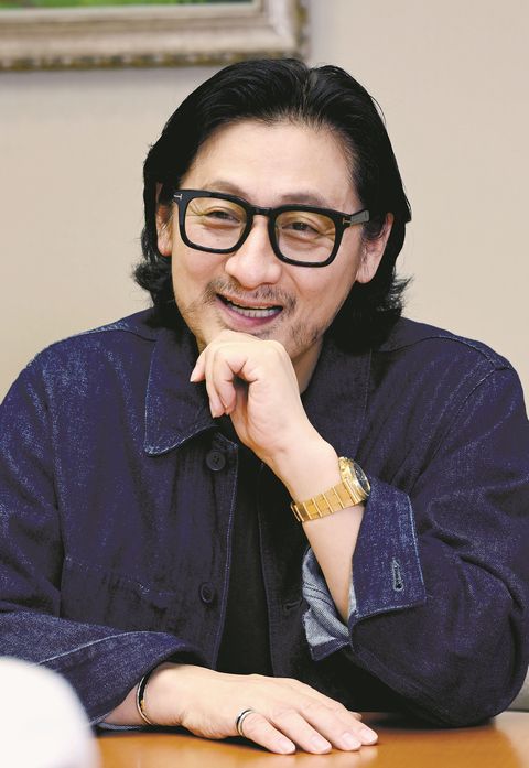 メイン画像