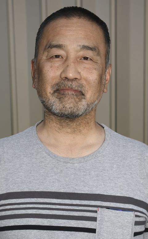 メイン画像