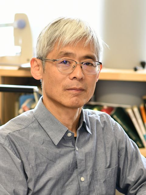 メイン画像