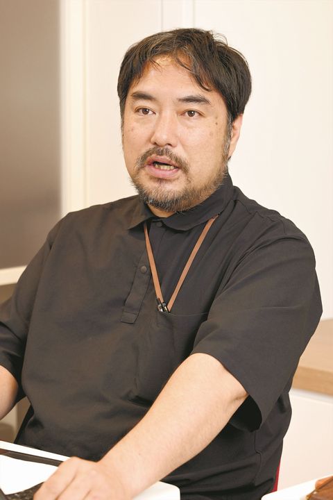 メイン画像