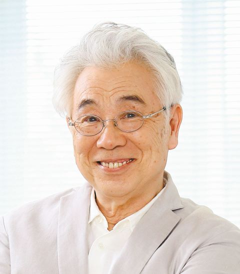 メイン画像
