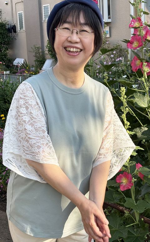 メイン画像