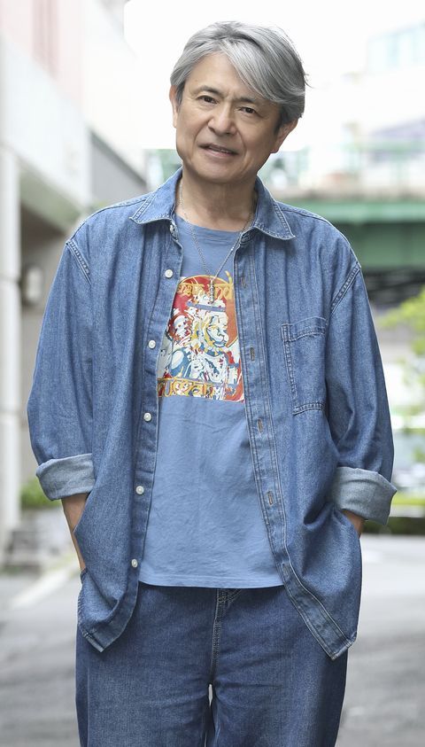 メイン画像