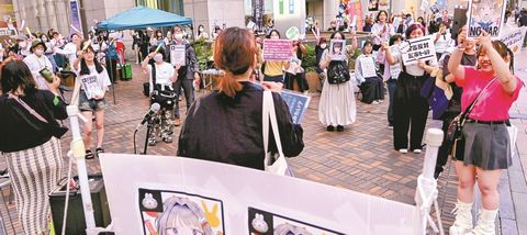 メイン写真