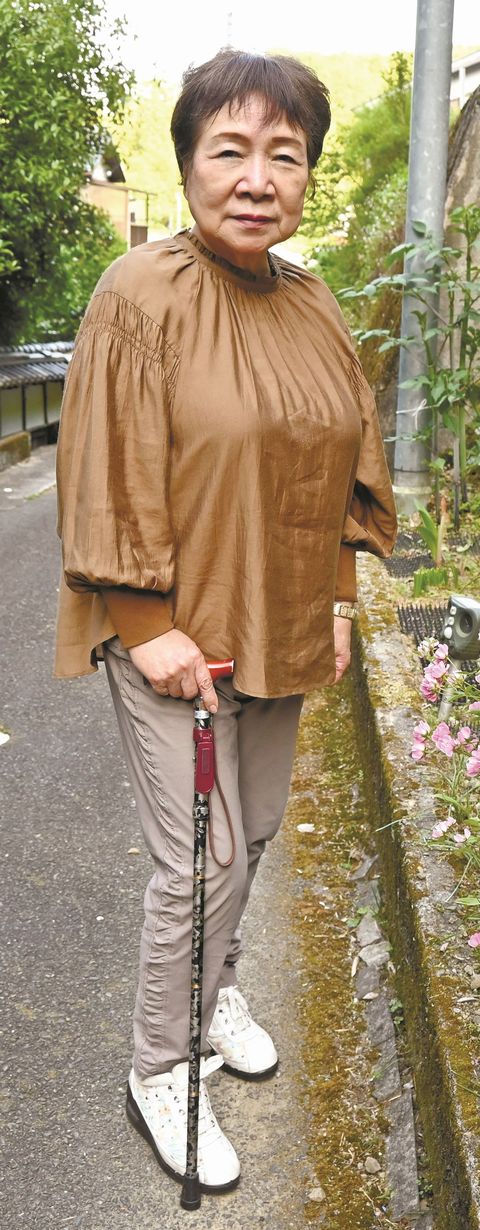 メイン写真