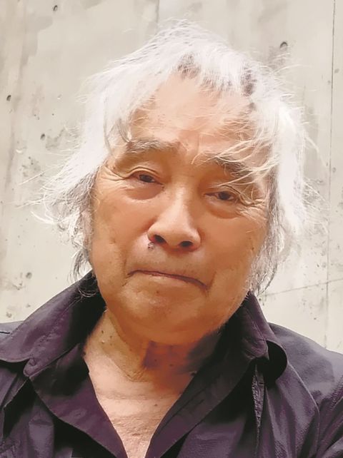 メイン写真