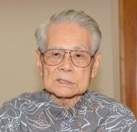 メイン写真