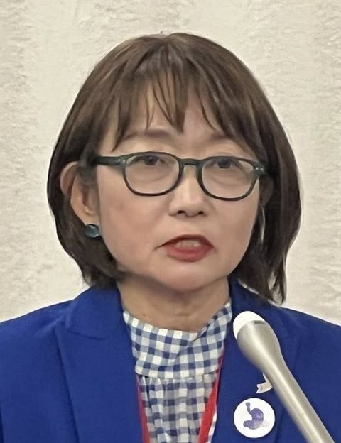 メイン写真