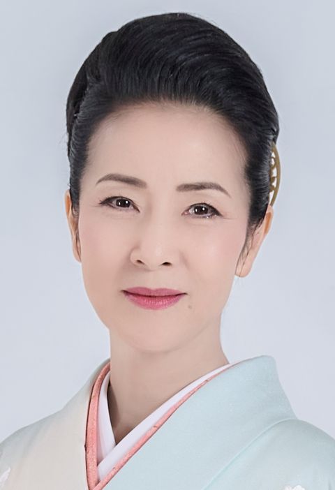 メイン写真