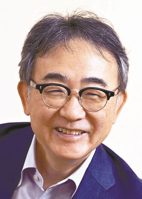 メイン写真