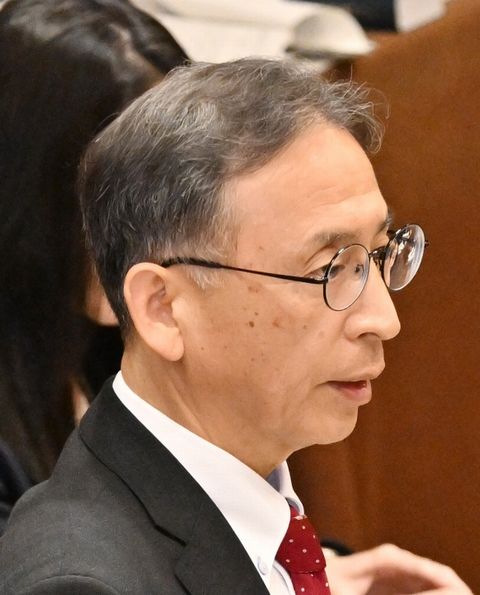メイン写真