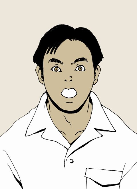 メイン画像