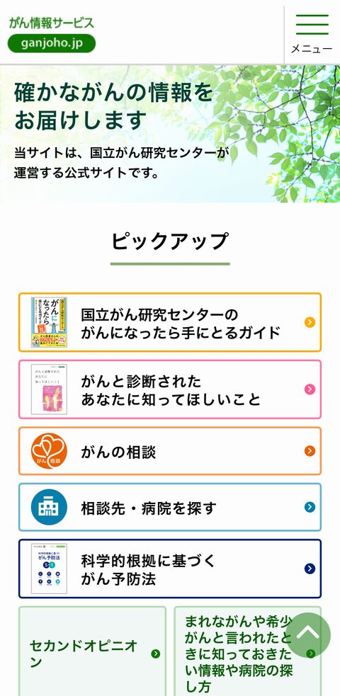 メイン画像