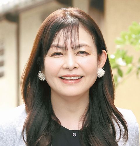 メイン写真