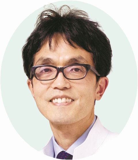 メイン画像
