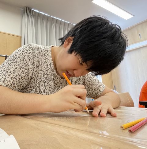 メイン画像