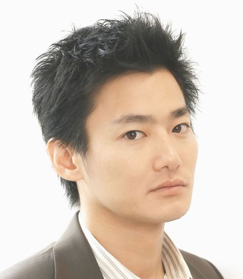メイン画像