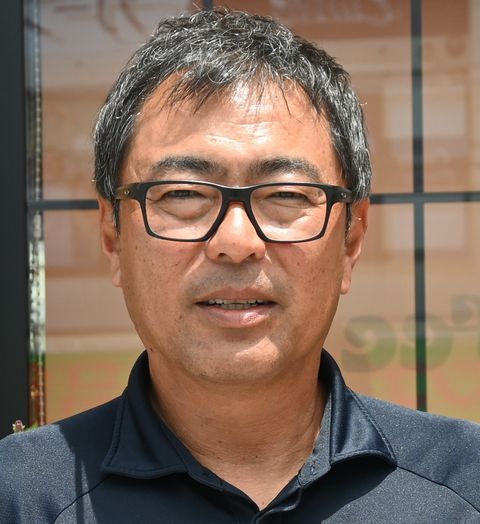 メイン画像