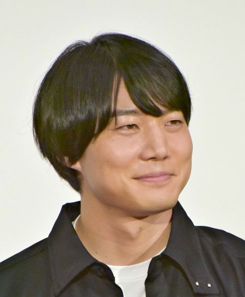メイン画像