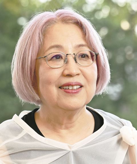 メイン写真