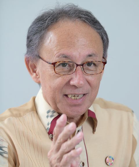 メイン写真