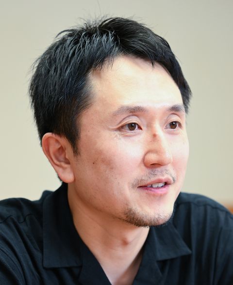 メイン写真